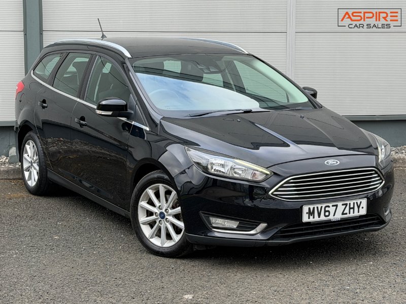 2017 ASPIRE CAR SALES IS PROUD TO OFFER ANOTHER STUNNING EXAMPLE. WE HAVE RUN... photo